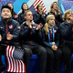Image for article titled Meet The Underdogs Of The U.S. Figure Skating Team
